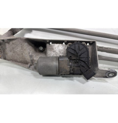 Moteur essuie glace avant RENAULT MODUS