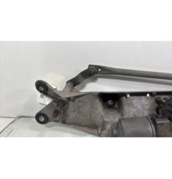 Moteur essuie glace avant RENAULT MODUS
