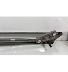 Moteur essuie glace avant RENAULT MODUS