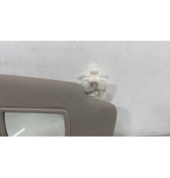 Pare soleil droit RENAULT MODUS