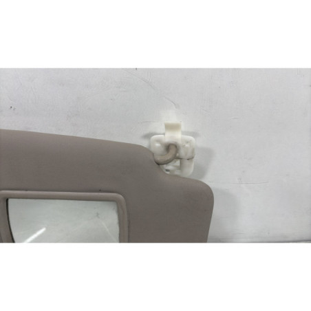 Pare soleil droit RENAULT MODUS
