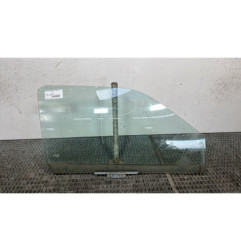 Vitre avant droit FORD FIESTA 4 Photo n°1