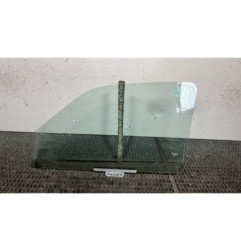 Vitre avant droit FORD FIESTA 4