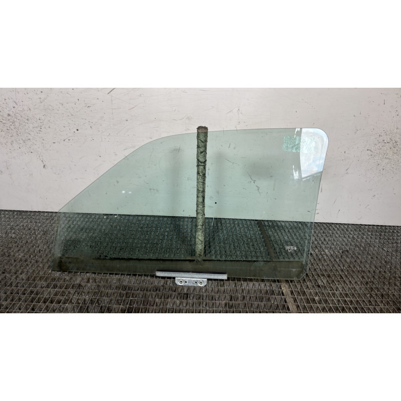 Vitre avant droit FORD FIESTA 4 Photo n°4