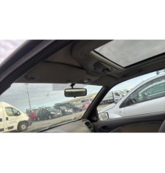 Commande chauffage FORD FIESTA 4