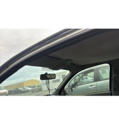 Feu arriere principal gauche (feux) RENAULT CLIO 2