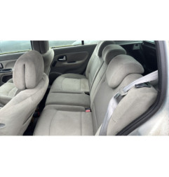 Feu arriere principal gauche (feux) RENAULT CLIO 2
