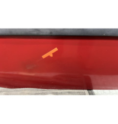 Porte arriere droit RENAULT MEGANE 2