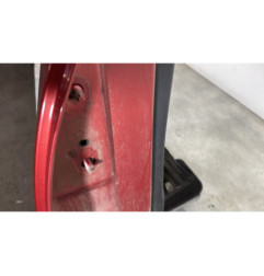 Porte arriere droit RENAULT MEGANE 2