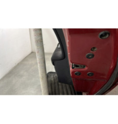 Porte arriere droit RENAULT MEGANE 2