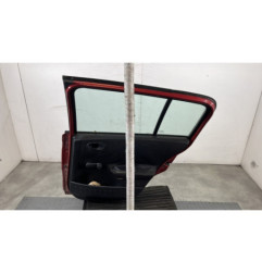Porte arriere droit RENAULT MEGANE 2