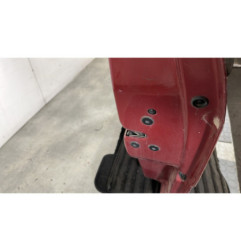 Porte avant droit RENAULT MEGANE 2