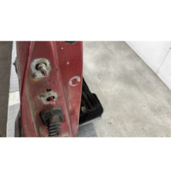 Porte avant droit RENAULT MEGANE 2