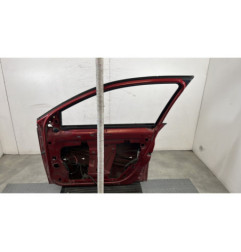 Porte avant droit RENAULT MEGANE 2