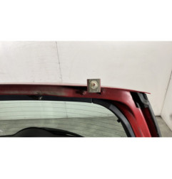 Malle/Hayon arriere RENAULT MEGANE 2