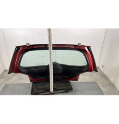 Malle/Hayon arriere RENAULT MEGANE 2