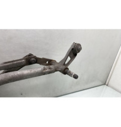 Moteur essuie glace avant RENAULT MEGANE 2