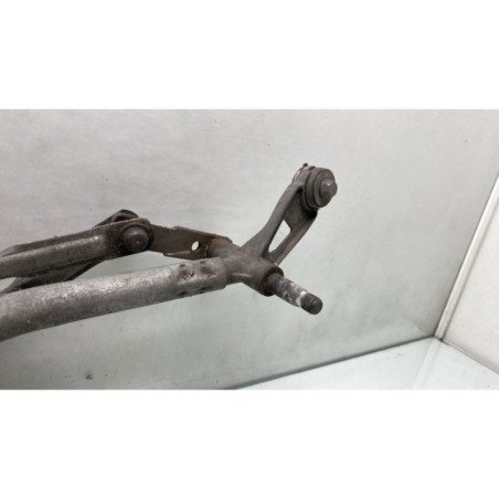 Moteur essuie glace avant RENAULT MEGANE 2