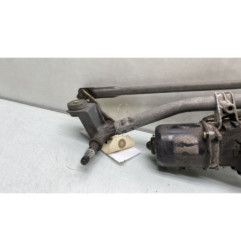 Moteur essuie glace avant RENAULT MEGANE 2