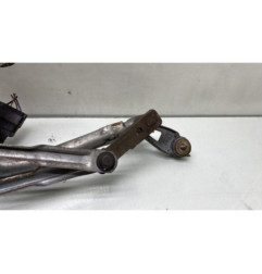 Moteur essuie glace avant RENAULT MEGANE 2