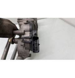 Moteur essuie glace avant RENAULT MEGANE 2