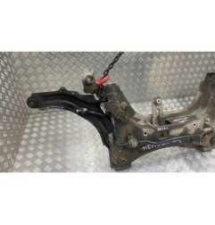 Berceau avant RENAULT MEGANE 2