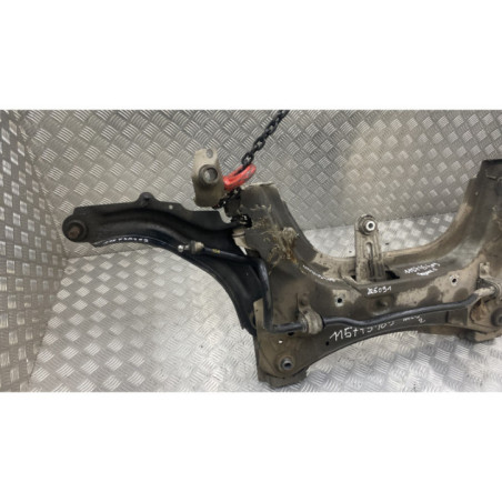 Berceau avant RENAULT MEGANE 2