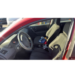 Berceau avant RENAULT MEGANE 2