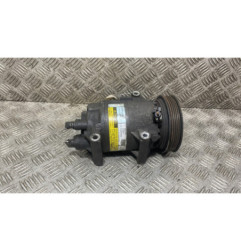 Compresseur clim RENAULT MEGANE 2