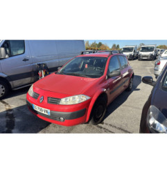 Compresseur clim RENAULT MEGANE 2