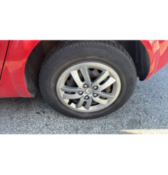 Compresseur clim RENAULT MEGANE 2