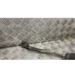 Cremaillere assistee RENAULT MEGANE 2
