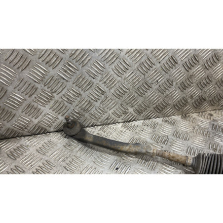 Cremaillere assistee RENAULT MEGANE 2