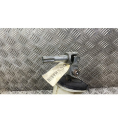 Cremaillere assistee RENAULT MEGANE 2