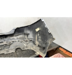 Pare choc arriere PEUGEOT 508 1