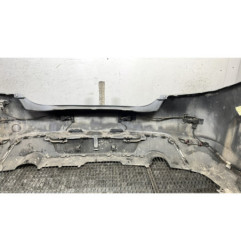 Pare choc arriere PEUGEOT 508 1