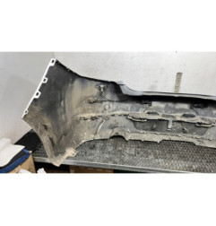 Pare choc arriere PEUGEOT 508 1