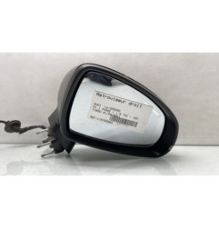 Retroviseur droit AUDI A1 1 Photo n°1