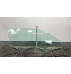 Vitre avant droit AUDI A1 1 Photo n°1
