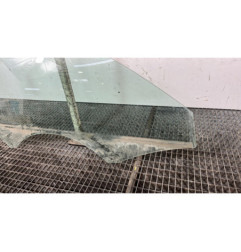 Vitre avant droit AUDI A1 1