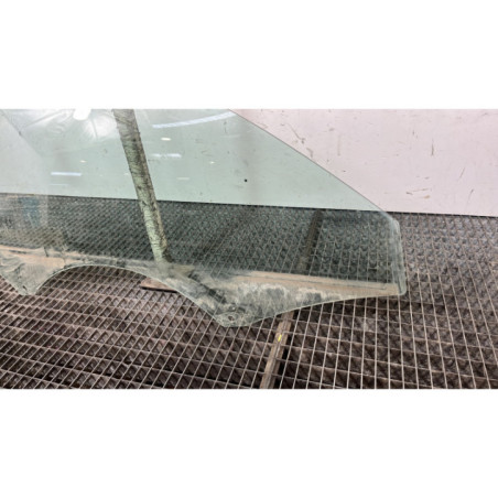 Vitre avant droit AUDI A1 1