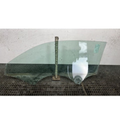 Vitre avant droit AUDI A1 1