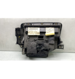 Boite a gants AUDI A1 1