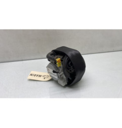 Pretensionneur de ceinture avant droit AUDI A1 1