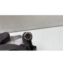Pretensionneur de ceinture avant droit AUDI A1 1