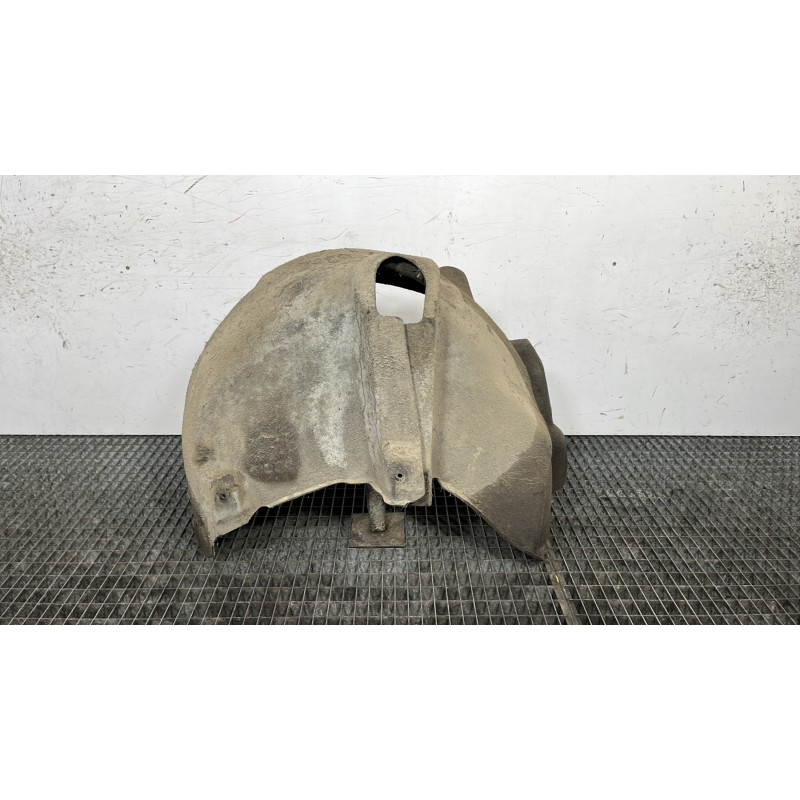 Pare boue arriere droit AUDI A1 1 Photo n°2