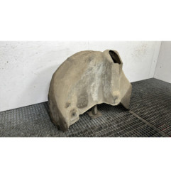 Pare boue arriere droit AUDI A1 1