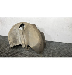 Pare boue arriere droit AUDI A1 1
