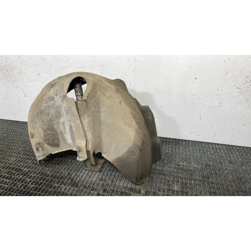 Pare boue arriere droit AUDI A1 1 Photo n°4
