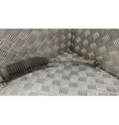 Cremaillere assistee AUDI A1 1